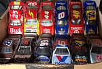 Sale Photo Thumbnail #12