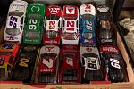 Sale Photo Thumbnail #10