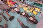 Sale Photo Thumbnail #45