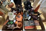 Sale Photo Thumbnail #32