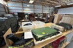 Sale Photo Thumbnail #31