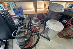 Sale Photo Thumbnail #18