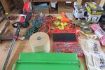 Sale Photo Thumbnail #43