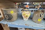 Sale Photo Thumbnail #29