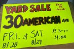 Sale Photo Thumbnail #1