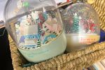 Sale Photo Thumbnail #12