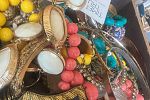 Sale Photo Thumbnail #14