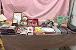 Sale Photo Thumbnail #10