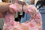 Sale Photo Thumbnail #46