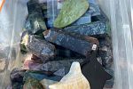 Sale Photo Thumbnail #36