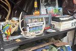Sale Photo Thumbnail #12