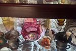 Sale Photo Thumbnail #19