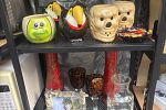 Sale Photo Thumbnail #14