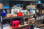 Sale Photo Thumbnail #15