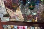 Sale Photo Thumbnail #17