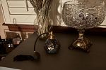 Sale Photo Thumbnail #31