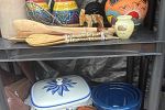 Sale Photo Thumbnail #20