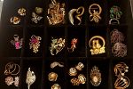 Sale Photo Thumbnail #21
