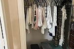 Sale Photo Thumbnail #34
