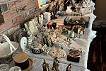 Sale Photo Thumbnail #45