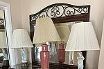 Sale Photo Thumbnail #35