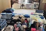 Sale Photo Thumbnail #36