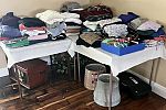 Sale Photo Thumbnail #46