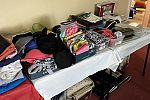 Sale Photo Thumbnail #24