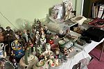 Sale Photo Thumbnail #29