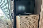 Sale Photo Thumbnail #41