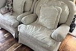 Sale Photo Thumbnail #49