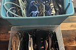Sale Photo Thumbnail #37