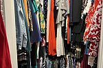 Sale Photo Thumbnail #39