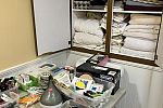 Sale Photo Thumbnail #27