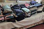 Sale Photo Thumbnail #26