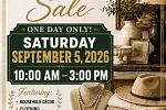 Sale Photo Thumbnail #3