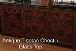 Sale Photo Thumbnail #7