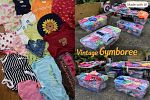Sale Photo Thumbnail #7