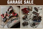 Sale Photo Thumbnail #1