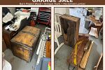 Sale Photo Thumbnail #6