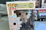 Sale Photo Thumbnail #19