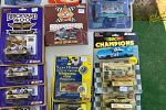 Sale Photo Thumbnail #11