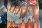 Sale Photo Thumbnail #40