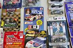 Sale Photo Thumbnail #20