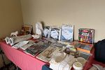 Sale Photo Thumbnail #13