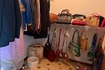 Sale Photo Thumbnail #14