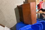 Sale Photo Thumbnail #19