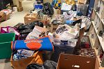 Sale Photo Thumbnail #23