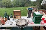 Sale Photo Thumbnail #8