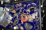 Sale Photo Thumbnail #18